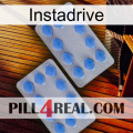 Instadrive 20